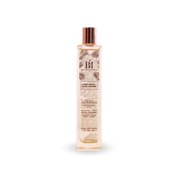 Beaute Insolente Huile Seche 100Ml