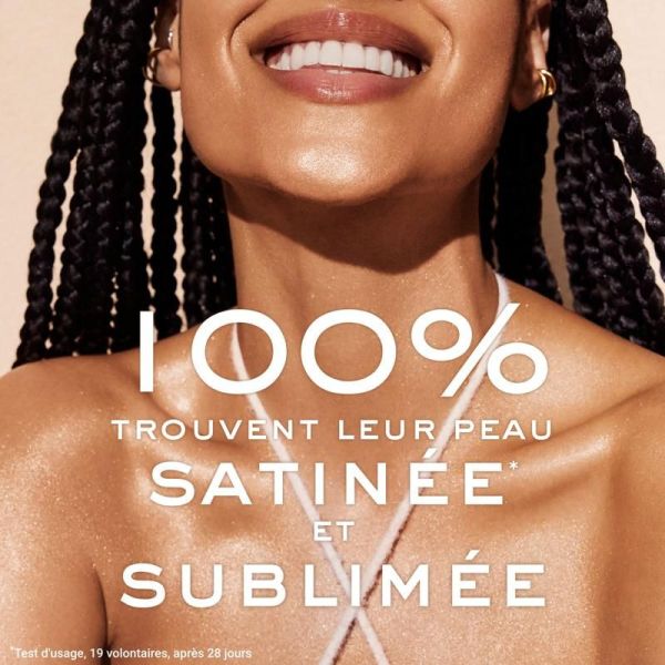 Huile Prodigieuse Or - 50ml