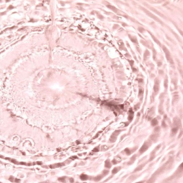 Very Rose Eau Micellaire Apaisante 3 en 1 - 750ml