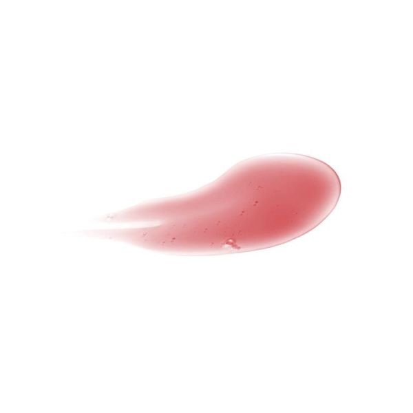 Pivoine Shampoing à la Pivoine BIO - 100ml
