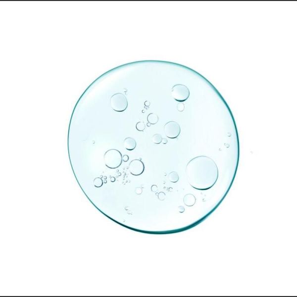 BIOLOGY AC Eau micellaire nettoyante purifiante - 400ml