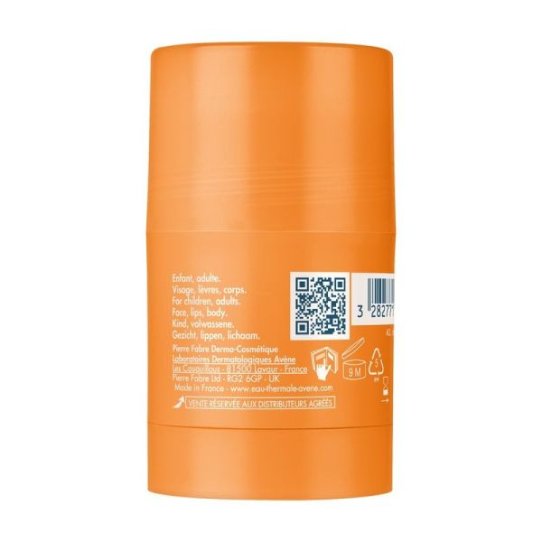 ULTRA STICK SPF50