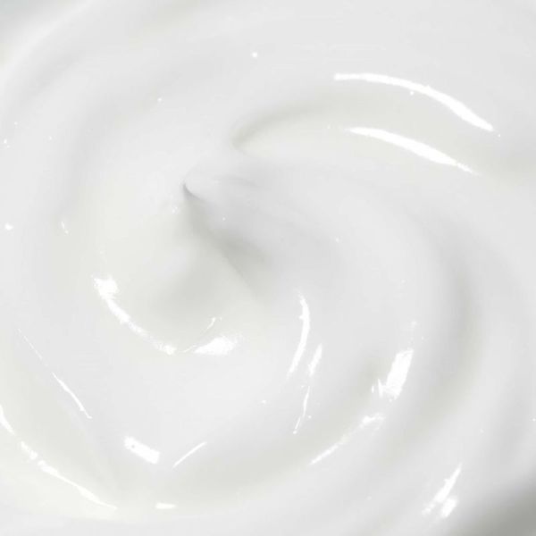 Sébium Hydra - 40 ml