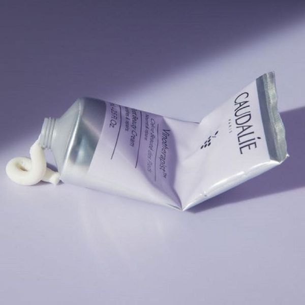 Vinotherapist Crème Beauté des Pieds - 75ml