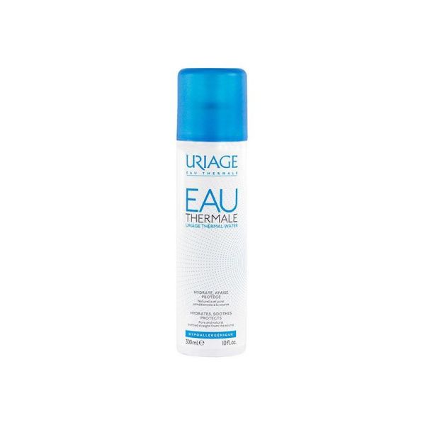 Uriage Eau Thermale Spray - 300ml