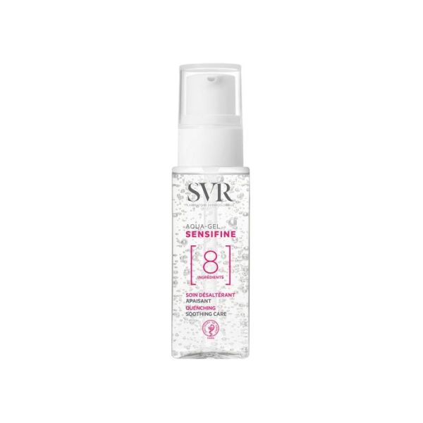Aqua-Gel - 40ml