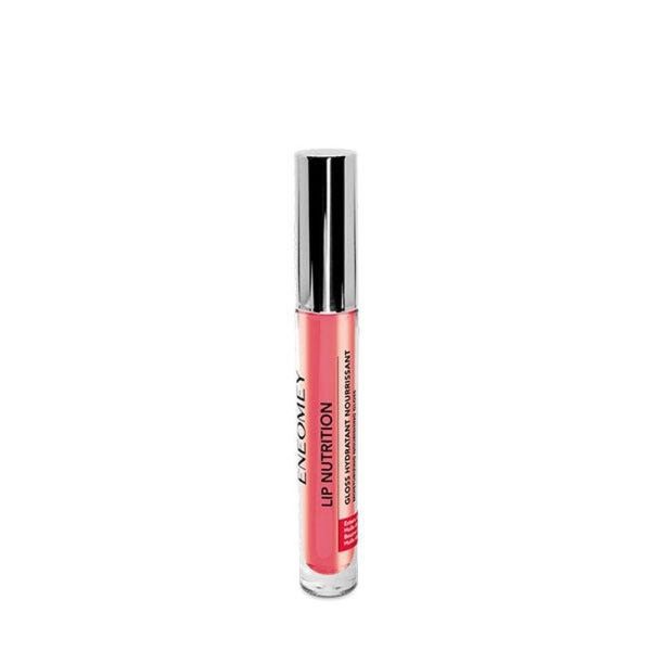 Lip Nutrition Gloss Nourrissant - 4ml