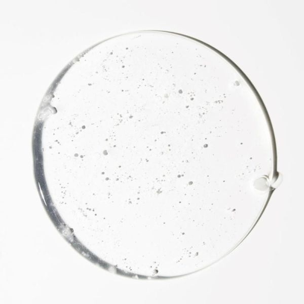 HYDRA+ Gel nettoyant douceur - 200ml