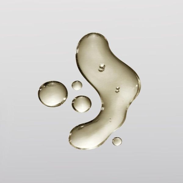 Clean Advanced Huile Remarquable Démaquillante - 100ml