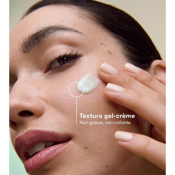 Sérum Intensif Anti-Imperfections PURE - 30 ml