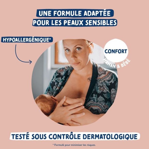 Baume allaitement - 40ml