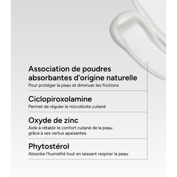 Trigopax Soin Protecteur et Apaisant - 30 ml