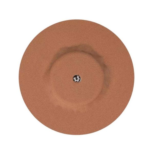 Capteur Protect Patch Beige - 4 unités