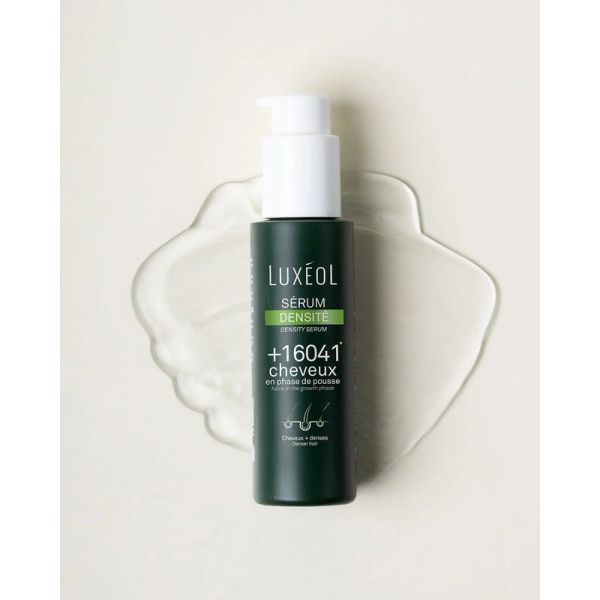 Sérum Densité Cheveux - 100 ml