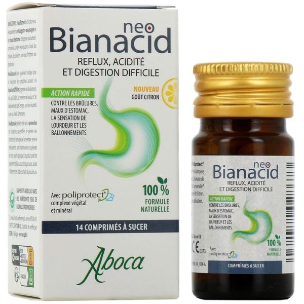 Neobianacid