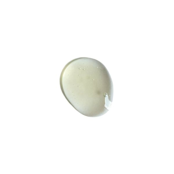 Centella SOS Patch - Gel effet patch bouton