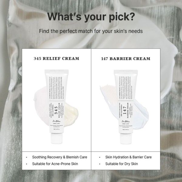 147 Barrier Cream