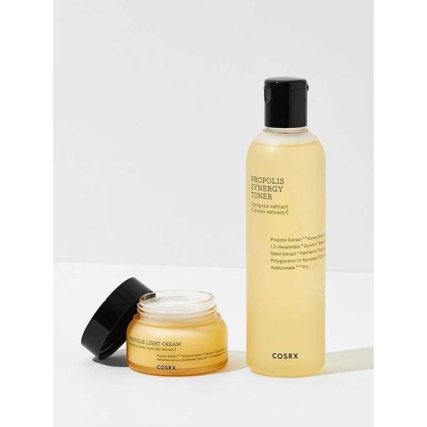 Full Fit Propolis Synergy Toner - 150 ml