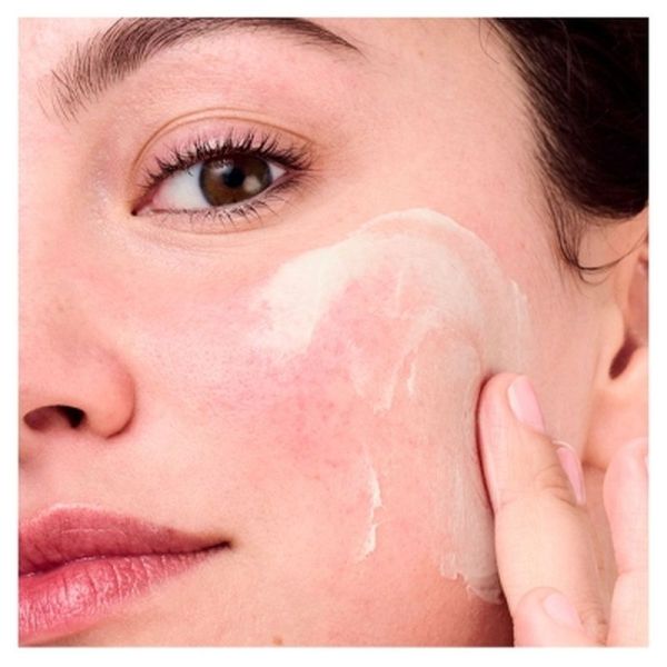 Redness Solutions crème quotidienne - 50ml