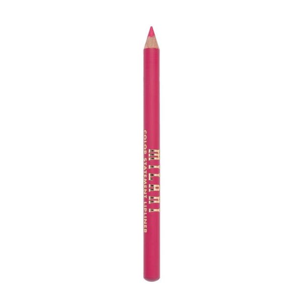 Lip Liner Color Statement Lipliner - 05 Haute Pink