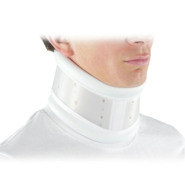 Collier Cervical