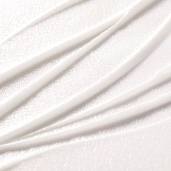 MERVEILLANCE LIFT Crème Poudrée Effet Liftant - 50 ml