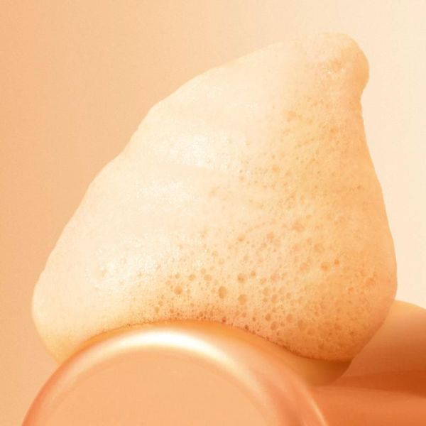 Mousse Autobronzante Hydratante - 150 ml