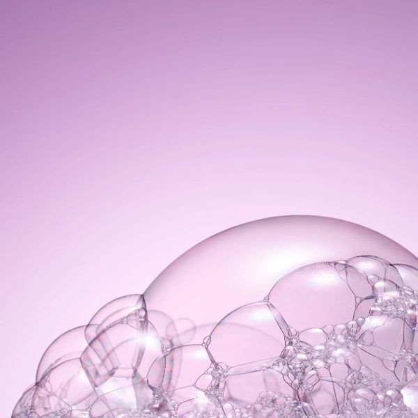 Le Shampooing Brillance Miroir HAIR PRODIGIEUX® - 400 ml