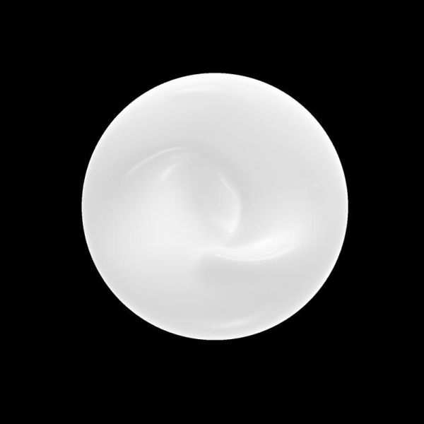 Melascreen Sérum global - 30ml