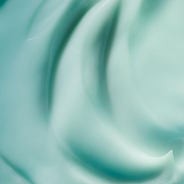 Triphasic ACTIVE GROW Masque fortifiant anti-casse - 200ml