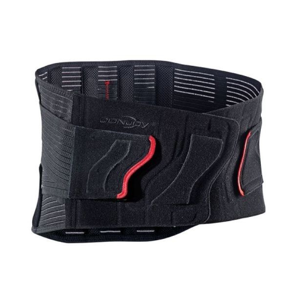 Actistrap Ceinture Lombaire - 26cm