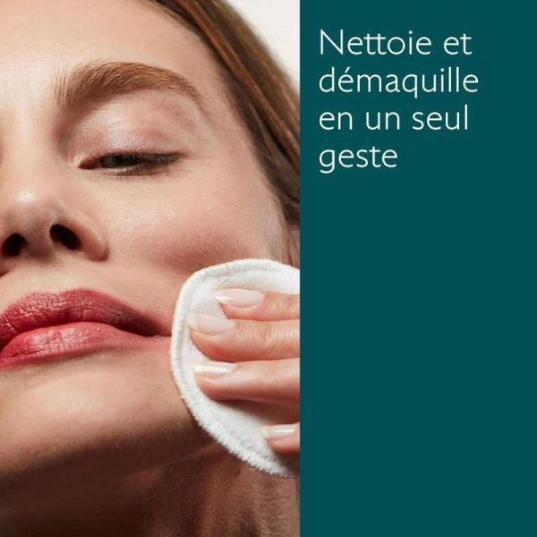 Vinoclean Eau Micellaire Démaquillante - 200mL