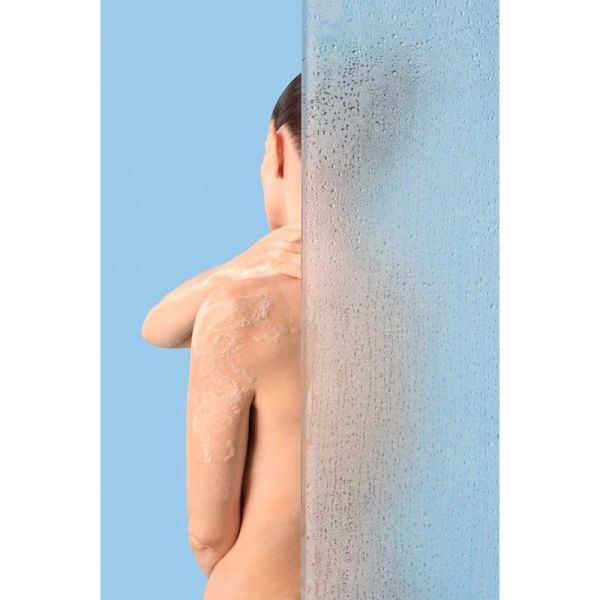 ESSENTIEL Huile de Douche Apaisante - 1L