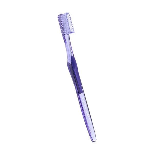 Vitale brosse à dents