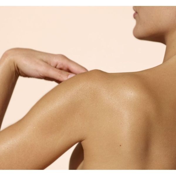 Self Tan Gelée Autobronzante Corps