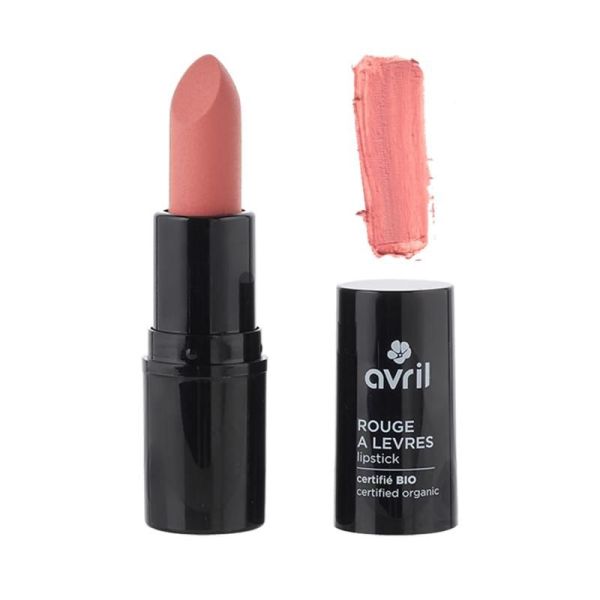 Rouge à lèvres - 3 gr