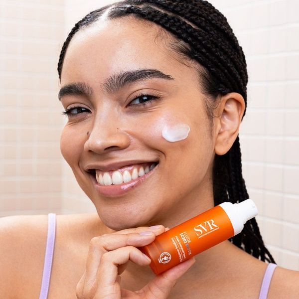 Fluide [C20] BIOTIC - 30 ml