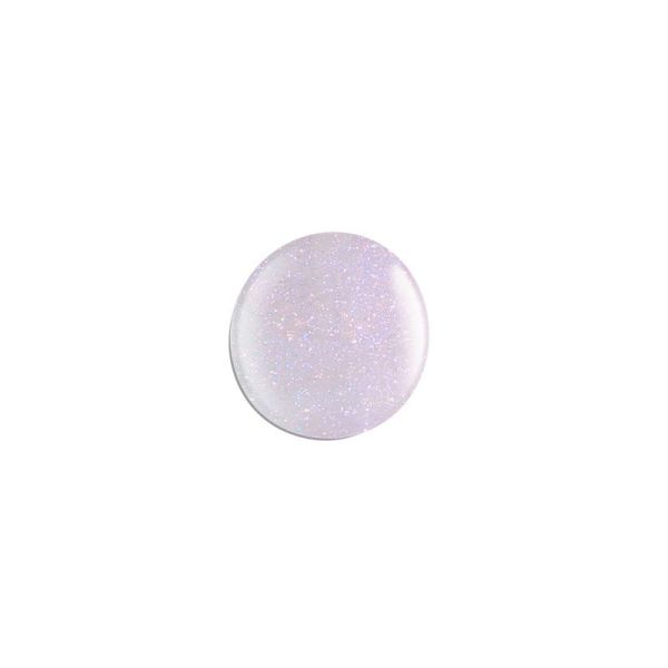 Top coat étincelant - 10 ml
