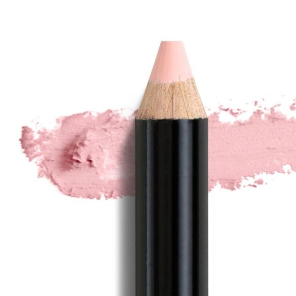 Fard à paupières Rose clair - 3gr