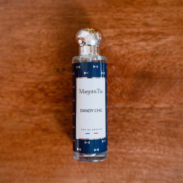 Dandy chic - 50 ml