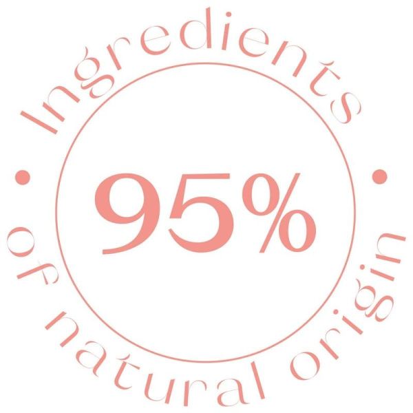 Eau Parfumée Bienfaisante Fleur de Figuier - 100ml