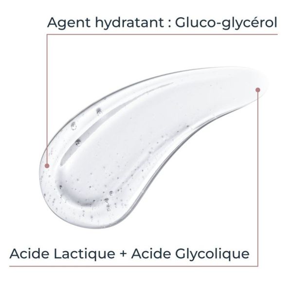 Anti-Pigment Gel Nettoyant