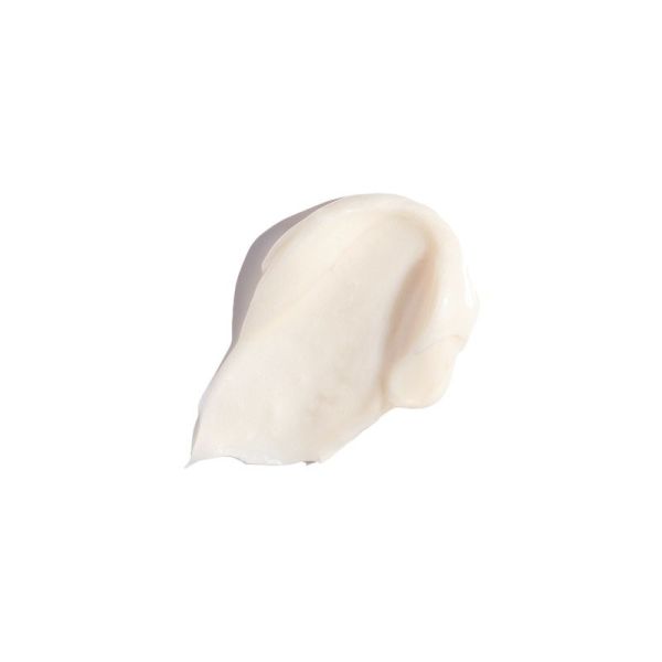 -Skin Therapy Eye Crème Yeux Multi-Perfectrice - 15 ml