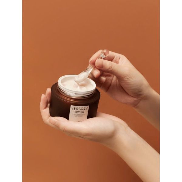 Probio-Cica Enrich Cream - 50ml