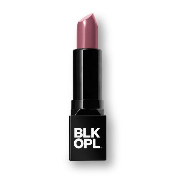 COLORSPLURGE Risque Matte Lipstick