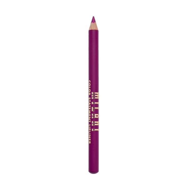 Lip Liner Color Statement Lipliner - 08 Fuchsia
