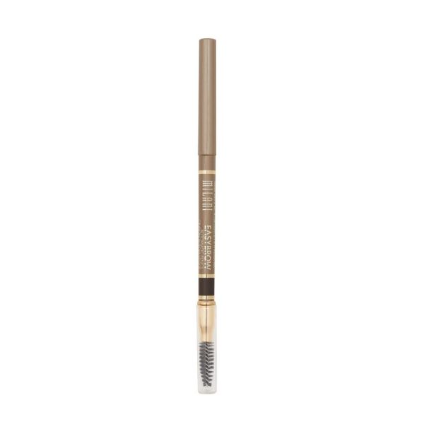 Brow Easy Brow Pencil - 02 Dark Brown
