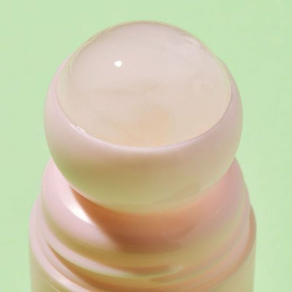 Body Rêve de Thé Déodorant Fraîcheur 24H - 2x50ml