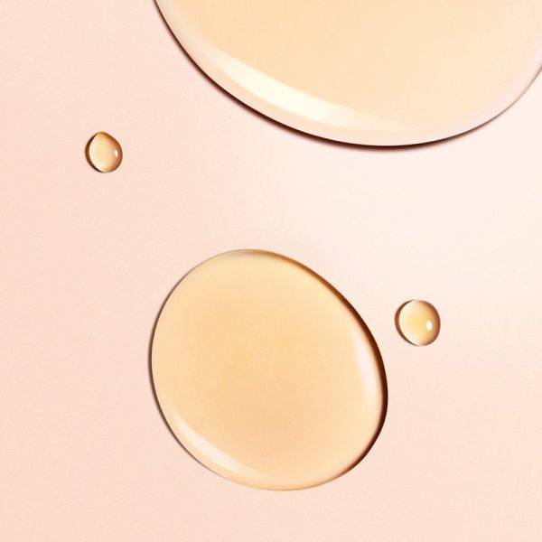 REVE DE MIEL Soin Lèvres au Miel - 10 ml