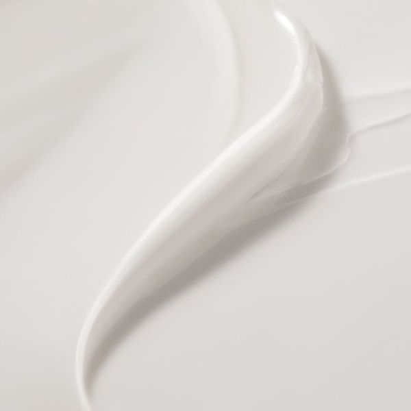 CRÈME FRAICHE DE BEAUTÉ® Crème Riche Éclat Hydratante - 50ml
